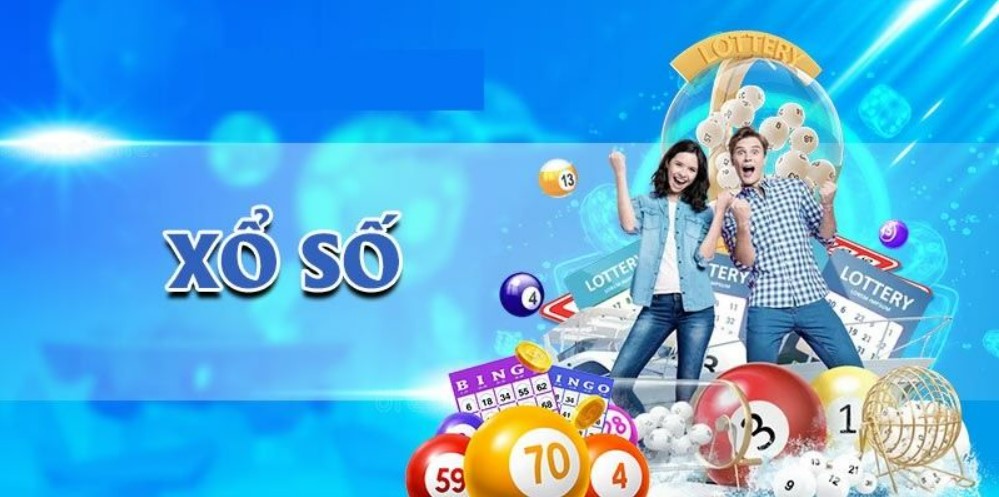 Tại sao nên chọn Hồ Chí Minh Vip tại Tg88?