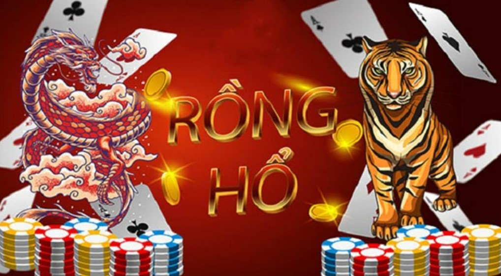 Tg88 là lựa chọn uy tín hàng đầu dành cho những anh em